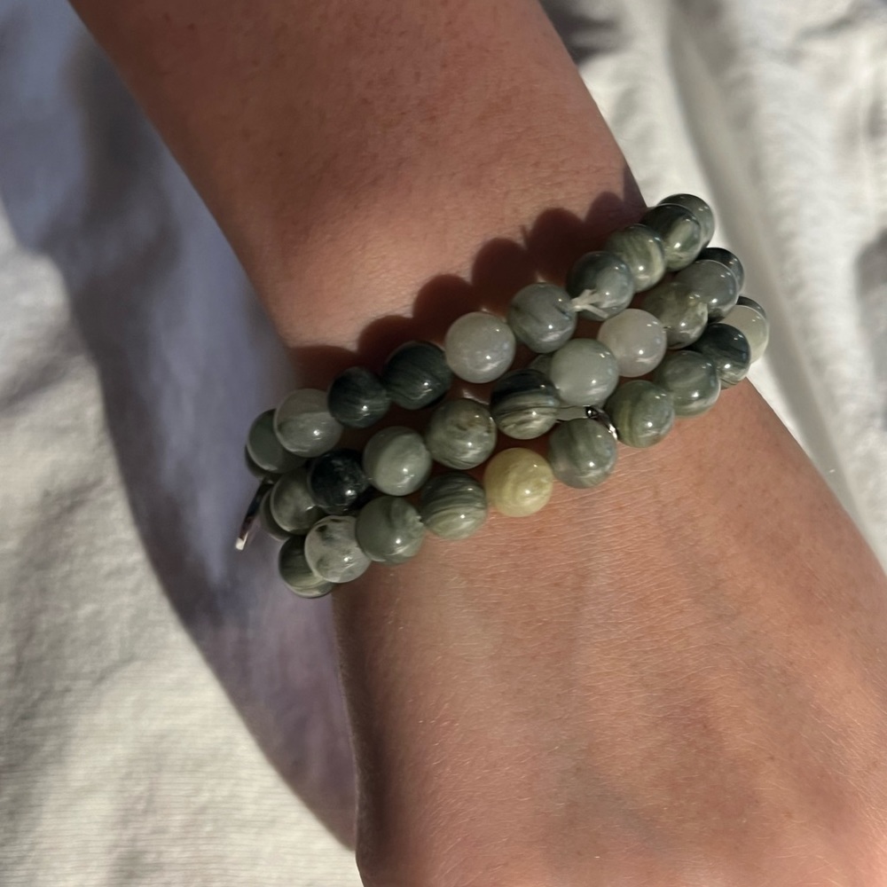 Sparkl* bracelets - Picture 4 of 6